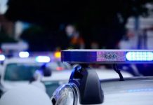 Oglasila se policija nakon drame u Banjoj Luci: Evo šta se dogodilo s djevojkom koja je skočila s mosta - featured image