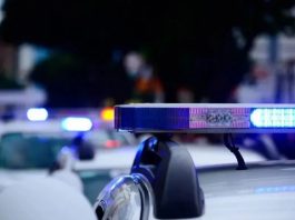 Oglasila se policija nakon drame u Banjoj Luci: Evo šta se dogodilo s djevojkom koja je skočila s mosta - featured image