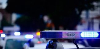 Oglasila se policija nakon drame u Banjoj Luci: Evo šta se dogodilo s djevojkom koja je skočila s mosta - featured image