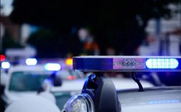 Oglasila se policija nakon drame u Banjoj Luci: Evo šta se dogodilo s djevojkom koja je skočila s mosta Oglasila se policija nakon drame u Banjoj Luci: Evo šta se dogodilo s djevojkom koja je skočila s mosta - featured image