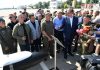 Vučić pozvao Dodika na demonstraciju sile Vojske Srbije. To je jasna prijetnja BiH! - featured image