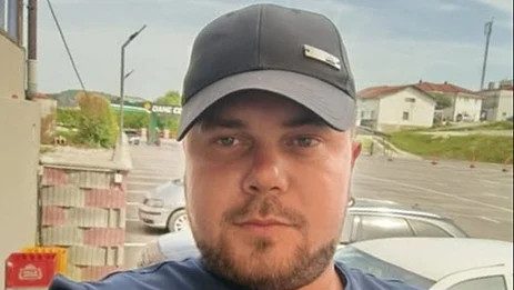 Tužilaštvo USK se oglasilo o ubistvu kod Velike Kladuše, osumnjičeni iza rešetaka Tužilaštvo USK se oglasilo o ubistvu kod Velike Kladuše, osumnjičeni iza rešetaka - featured image