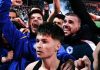 LOVA DO KROVA: Evo koliko će Zmajevi zaraditi ako prođu grupu LOVA DO KROVA: Evo koliko će Zmajevi zaraditi ako prođu grupu - featured image