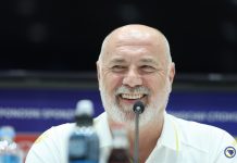 Pred duel sa Švicarskom najviše pažnje izazvala je Barbarezova izjava o Džeki - featured image