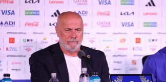 Zabrinjavajući podatak uoči utakmice BiH i SAD-a privukao veliku pažnju - featured image