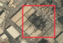AMERIČKE BAZE SRAVNJENE SA ZEMLJOM: Ne mogu izdržati iranske napade, Washington planira radikalan potez - featured image