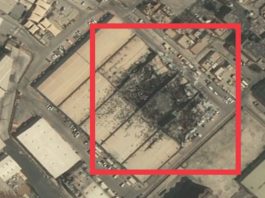 AMERIČKE BAZE SRAVNJENE SA ZEMLJOM: Ne mogu izdržati iranske napade, Washington planira radikalan potez - featured image