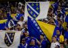 Nevjerovatno šta se dešava pred utakmicu sa SAD-om, navijači u nevjerici - featured image
