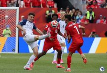 Trojica Zmajeva moraju biti na oprezu protiv Švicarske, FIFA uvela promjenu o kartonima - featured image