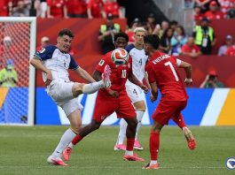 Trojica Zmajeva moraju biti na oprezu protiv Švicarske, FIFA uvela promjenu o kartonima Trojica Zmajeva moraju biti na oprezu protiv Švicarske, FIFA uvela promjenu o kartonima - featured image