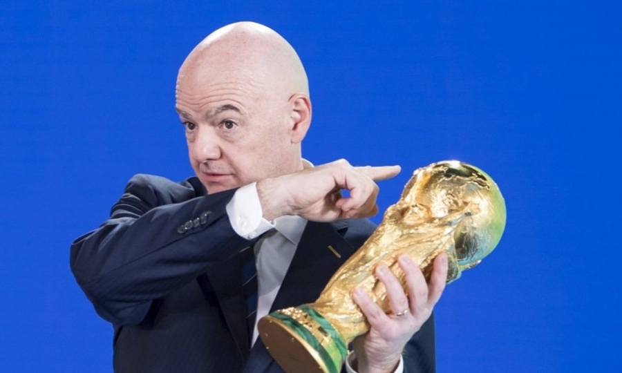 fifa