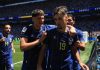 FIFA bira najbolji gol grupe faze Svjetskog prvensta: Glasajte za gol Kerima Alajbegovića! FIFA bira najbolji gol grupe faze Svjetskog prvensta: Glasajte za gol Kerima Alajbegovića! - featured image