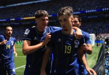 FIFA bira najbolji gol grupe faze Svjetskog prvensta: Glasajte za gol Kerima Alajbegovića! - featured image