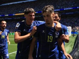 FIFA bira najbolji gol grupe faze Svjetskog prvensta: Glasajte za gol Kerima Alajbegovića! - featured image