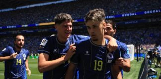 FIFA bira najbolji gol grupe faze Svjetskog prvensta: Glasajte za gol Kerima Alajbegovića! - featured image