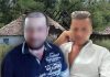 “UMIREŠ POLAKO, ALI SIGURNO, LJUBI TE BRAT”: Žrtvu udario automobilom pa je snimao i objavio na društvenim mrežama - featured image