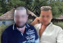 “UMIREŠ POLAKO, ALI SIGURNO, LJUBI TE BRAT”: Žrtvu udario automobilom pa je snimao i objavio na društvenim mrežama - featured image