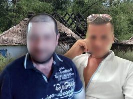 “UMIREŠ POLAKO, ALI SIGURNO, LJUBI TE BRAT”: Žrtvu udario automobilom pa je snimao i objavio na društvenim mrežama - featured image
