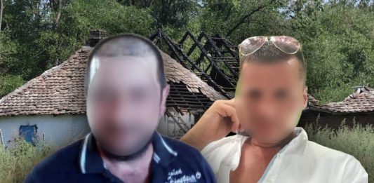 “UMIREŠ POLAKO, ALI SIGURNO, LJUBI TE BRAT”: Žrtvu udario automobilom pa je snimao i objavio na društvenim mrežama - featured image