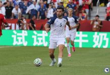 Stigle prve vijesti o zdravstvenom stanju Kolašinca, ohrabrujuće su Stigle prve vijesti o zdravstvenom stanju Kolašinca, ohrabrujuće su - featured image