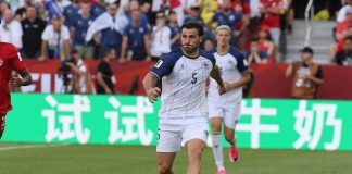 Stigle prve vijesti o zdravstvenom stanju Kolašinca, ohrabrujuće su Stigle prve vijesti o zdravstvenom stanju Kolašinca, ohrabrujuće su - featured image