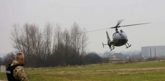 ORUŽANE SNAGE BIH NA TERENU: Obustava prometa, obavijest građanima - featured image