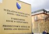 I TO SMO DOČEKALI: Uposlenik Tužilaštva BiH podnio prijavu protiv Došena - featured image