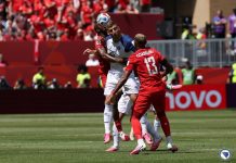 FIFA promijenila bitno pravilo na SP-u: Ko će imati prednost u slučaju istog broja bodova u grupi FIFA promijenila bitno pravilo na SP-u: Ko će imati prednost u slučaju istog broja bodova u grupi - featured image