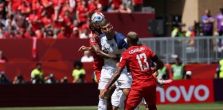 FIFA promijenila bitno pravilo na SP-u: Ko će imati prednost u slučaju istog broja bodova u grupi - featured image