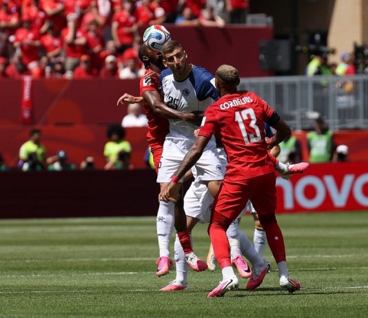 FIFA promijenila bitno pravilo na SP-u: Ko će imati prednost u slučaju istog broja bodova u grupi - featured image