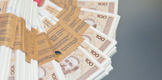 U JULU STIŽE NOVO POVEĆANJE: Evo koliko će iznositi boračke naknade i invalidnine - featured image