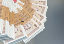TEŽAK FINANSIJSKI POTEZ: Republika Srpska ide u novo veliko zaduženje - featured image