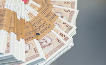 TEŽAK FINANSIJSKI POTEZ: Republika Srpska ide u novo veliko zaduženje TEŽAK FINANSIJSKI POTEZ: Republika Srpska ide u novo veliko zaduženje - featured image