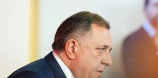 Strazbur stavio tačku na slučaj: Odbijena apelacija Milorada Dodika, presuda Suda BiH ostaje na snazi - featured image