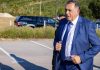 Stigao odgovor iz Ustavnog suda BiH o predmetu koji Milorad Dodik najviše iščekuje - featured image