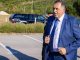 Stigao odgovor iz Ustavnog suda BiH o predmetu koji Milorad Dodik najviše iščekuje Stigao odgovor iz Ustavnog suda BiH o predmetu koji Milorad Dodik najviše iščekuje - featured image