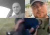Detalji ubistva u Kladuši: Benjamin ubio Nuriju nakon vašera, postoji snimak! Detalji ubistva u Kladuši: Benjamin ubio Nuriju nakon vašera, postoji snimak! - featured image