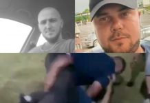 Detalji ubistva u Kladuši: Benjamin ubio Nuriju nakon vašera, postoji snimak! Detalji ubistva u Kladuši: Benjamin ubio Nuriju nakon vašera, postoji snimak! - featured image