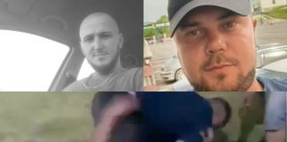 Detalji ubistva u Kladuši: Benjamin ubio Nuriju nakon vašera, postoji snimak! - featured image