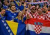 Sudbina Hrvatske dijelom je u rukama Zmajeva, ali ne onako kako mislite Sudbina Hrvatske dijelom je u rukama Zmajeva, ali ne onako kako mislite - featured image