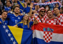 Sudbina Hrvatske dijelom je u rukama Zmajeva, ali ne onako kako mislite - featured image