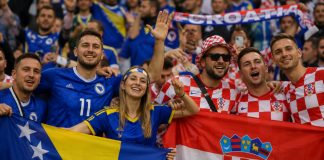 Sudbina Hrvatske dijelom je u rukama Zmajeva, ali ne onako kako mislite Sudbina Hrvatske dijelom je u rukama Zmajeva, ali ne onako kako mislite - featured image