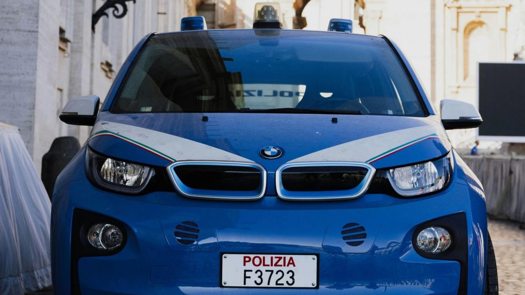 Tragedija koja para srce: Djevojčica iz BiH poginula nakon stravičnog udara automobila - featured image Tragedija koja para srce: Djevojčica iz BiH poginula nakon stravičnog udara automobila - featured image