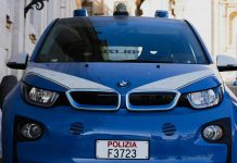 Tragedija koja para srce: Djevojčica iz BiH poginula nakon stravičnog udara automobila Tragedija koja para srce: Djevojčica iz BiH poginula nakon stravičnog udara automobila - featured image