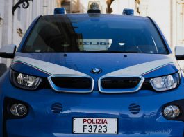 Tragedija koja para srce: Djevojčica iz BiH poginula nakon stravičnog udara automobila Tragedija koja para srce: Djevojčica iz BiH poginula nakon stravičnog udara automobila - featured image