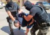 HAPSI SVE: Policija pretresa i privodi na više lokacija - featured image