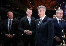 Bošnjacima je stigla prijetnja iz Hrvatske: ‘Ovo je posljednji trenutak…’ - featured image