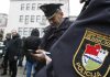 HAPSI SVE: Policija rasvijetlila slučaj lažnih dojava o bombama u školama - featured image