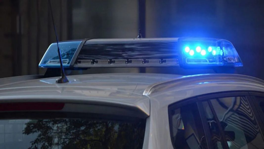 Bosanac vozio autoputem u suprotnom smjeru pa poginuo! Teška nesreća kod Maribora - featured image