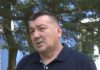 Političar u BiH udario ženu pa policiji rekao da je pretučen Političar u BiH udario ženu pa policiji rekao da je pretučen - featured image